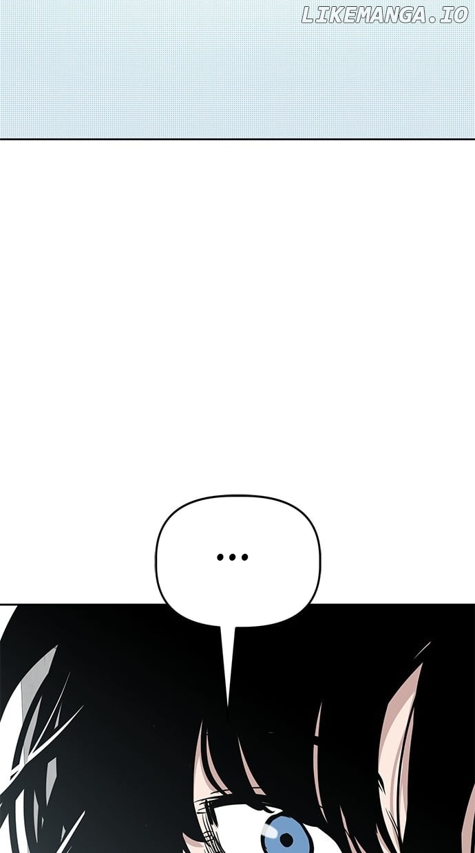 Unemployed Baek-soon Chapter 90 - page 46